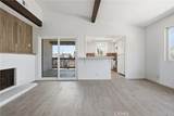 1450 Manhattan Beach Boulevard - Photo 5