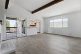 1450 Manhattan Beach Boulevard - Photo 6