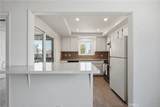 1450 Manhattan Beach Boulevard - Photo 7