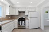 1450 Manhattan Beach Boulevard - Photo 8
