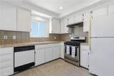 1450 Manhattan Beach Boulevard - Photo 9