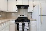 1450 Manhattan Beach Boulevard - Photo 10