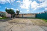 346 12th - Photo 1
