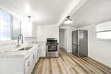 346 12th - Photo 12