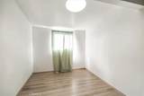 346 12th - Photo 14