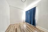 346 12th - Photo 16