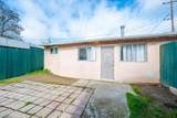 346 12th - Photo 19