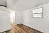 346 12th - Photo 5