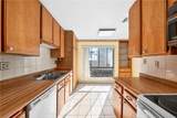 4210 Via Arbolada - Photo 25