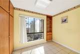 4210 Via Arbolada - Photo 28