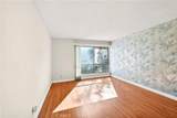 4210 Via Arbolada - Photo 29