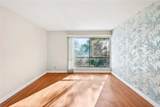4210 Via Arbolada - Photo 30