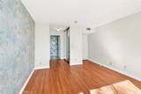 4210 Via Arbolada - Photo 31