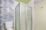 4210 Via Arbolada - Photo 34