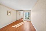 4210 Via Arbolada - Photo 35