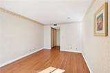 4210 Via Arbolada - Photo 36
