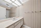 4210 Via Arbolada - Photo 37