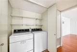 4210 Via Arbolada - Photo 42