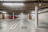4210 Via Arbolada - Photo 43
