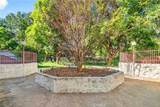 4210 Via Arbolada - Photo 44