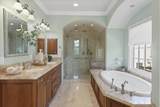 1160 Little Gopher Canyon - Photo 18