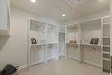 1160 Little Gopher Canyon - Photo 19