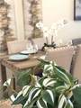 3212 Watermarke Pl - Photo 11