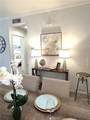 3212 Watermarke Pl - Photo 12