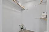 3212 Watermarke Pl - Photo 16