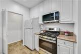 3212 Watermarke Pl - Photo 19