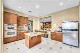 3212 Watermarke Pl - Photo 26