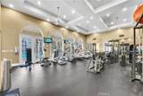 3212 Watermarke Pl - Photo 27