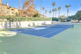 3212 Watermarke Pl - Photo 28