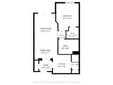 3212 Watermarke Pl - Photo 29