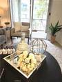 3212 Watermarke Pl - Photo 7