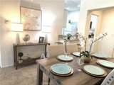 3212 Watermarke Pl - Photo 8