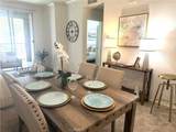 3212 Watermarke Pl - Photo 9