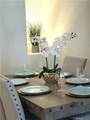 3212 Watermarke Pl - Photo 10