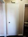 955 Las Lomas Drive - Photo 22