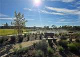 955 Las Lomas Drive - Photo 46