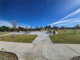 955 Las Lomas Drive - Photo 47