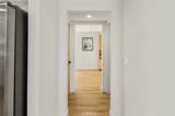 22627 Lakeside Lane - Photo 13