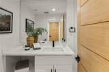 22627 Lakeside Lane - Photo 14