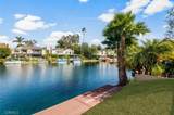 22627 Lakeside Lane - Photo 19
