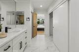 22627 Lakeside Lane - Photo 30