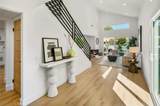 22627 Lakeside Lane - Photo 4