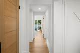 22627 Lakeside Lane - Photo 31