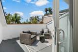 22627 Lakeside Lane - Photo 34