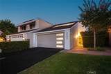 22627 Lakeside Lane - Photo 37