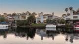 22627 Lakeside Lane - Photo 40